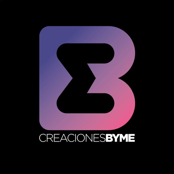 creacionesbyme